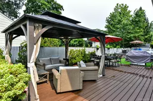 3 Forest Knoll Dr, Suffern, NY 10901 - Photo 35