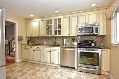 3 Forest Knoll Drive, Suffern, NY 10901 - Photo 21
