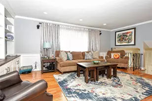 3 Forest Knoll Dr, Suffern, NY 10901 - Photo 17