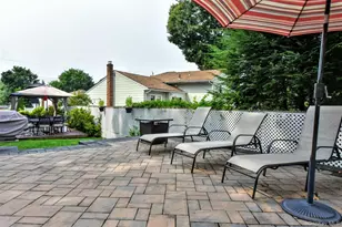 3 Forest Knoll Dr, Suffern, NY 10901 - Photo 37