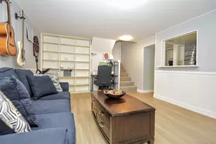 3 Forest Knoll Dr, Suffern, NY 10901 - Photo 31
