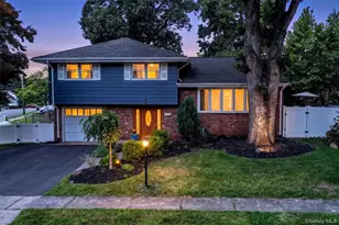 3 Forest Knoll Dr, Suffern, NY 10901 - Photo 43