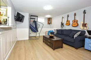 3 Forest Knoll Dr, Suffern, NY 10901 - Photo 29
