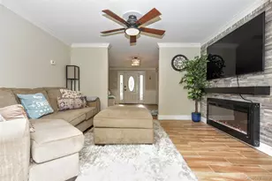 3 Forest Knoll Dr, Suffern, NY 10901 - Photo 13