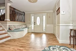 3 Forest Knoll Dr, Suffern, NY 10901 - Photo 11