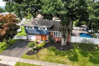 3 Forest Knoll Drive, Suffern, NY 10901 - Photo 3