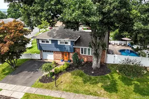 3 Forest Knoll Dr, Suffern, NY 10901 - Photo 3