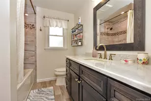 3 Forest Knoll Dr, Suffern, NY 10901 - Photo 25