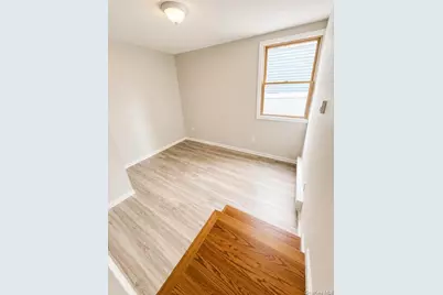 29 Avon, Hewlett, NY 11557 - Photo 25