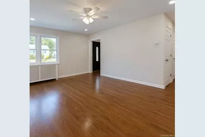 29 Avon, Hewlett, NY 11557 - Photo 9