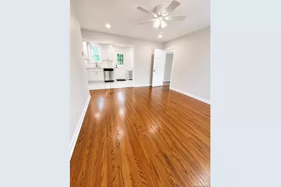 29 Avon, Hewlett, NY 11557 - Photo 29
