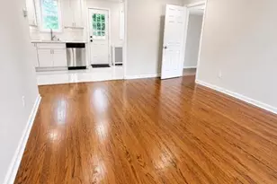29 Avon, Hewlett, NY 11557 - Photo 29