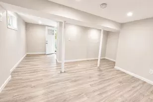 29 Avon, Hewlett, NY 11557 - Photo 23