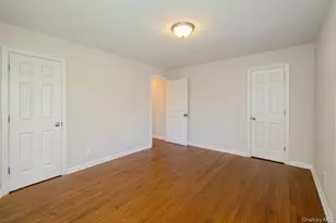29 Avon, Hewlett, NY 11557 - Photo 15