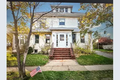 42 Vernon Avenue #2, Rockville Centre, NY 11570 - Photo 1