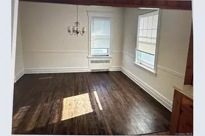 42 Vernon Avenue #2, Rockville Centre, NY 11570 - Photo 3