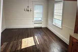 42 Vernon Ave, Rockville Centre, NY 11570 - Photo 3