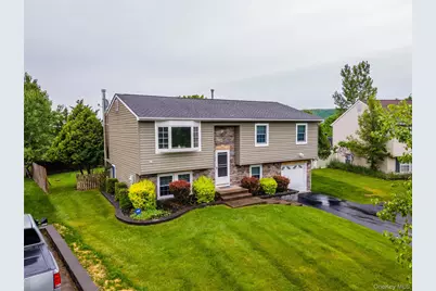5 Columbia Circle, Highland Mills, NY 10930 - Photo 1