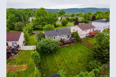 5 Columbia Circle, Highland Mills, NY 10930 - Photo 35