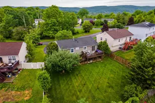 5 Columbia Cir, Highland Mills, NY 10930 - Photo 35