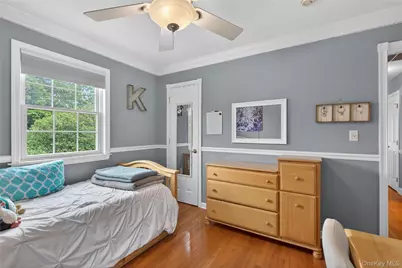 5 Columbia Circle, Highland Mills, NY 10930 - Photo 15