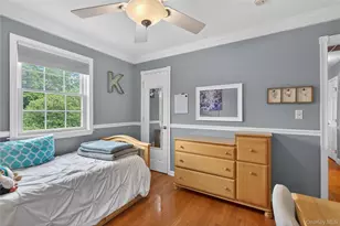 5 Columbia Cir, Highland Mills, NY 10930 - Photo 15