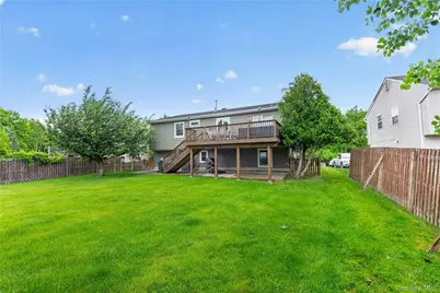 5 Columbia Circle, Highland Mills, NY 10930 - Photo 33