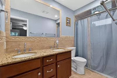 5 Columbia Circle, Highland Mills, NY 10930 - Photo 13