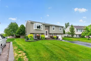 5 Columbia Cir, Highland Mills, NY 10930 - Photo 31