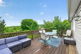 5 Columbia Cir, Highland Mills, NY 10930 - Photo 29