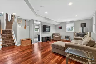 5 Columbia Cir, Highland Mills, NY 10930 - Photo 19