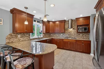5 Columbia Circle, Highland Mills, NY 10930 - Photo 7