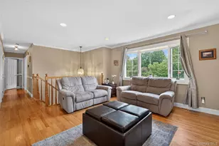 5 Columbia Cir, Highland Mills, NY 10930 - Photo 3