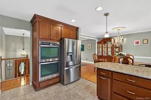 5 Columbia Cir, Highland Mills, NY 10930 - Photo 9