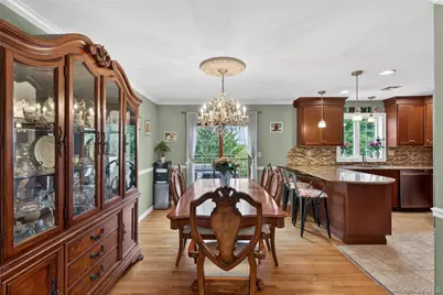 5 Columbia Circle, Highland Mills, NY 10930 - Photo 5