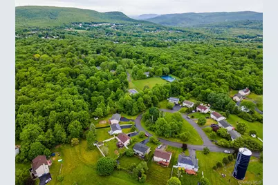 5 Columbia Circle, Highland Mills, NY 10930 - Photo 37