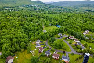 5 Columbia Cir, Highland Mills, NY 10930 - Photo 37