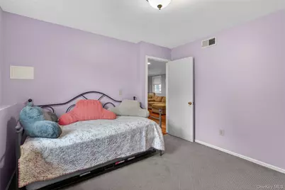 5 Columbia Circle, Highland Mills, NY 10930 - Photo 25