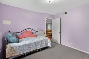 5 Columbia Cir, Highland Mills, NY 10930 - Photo 25