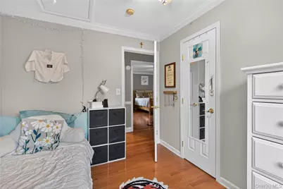5 Columbia Circle, Highland Mills, NY 10930 - Photo 17