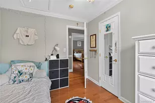 5 Columbia Cir, Highland Mills, NY 10930 - Photo 17