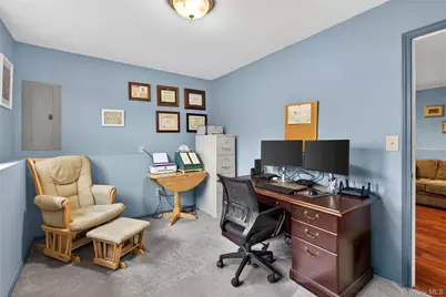 5 Columbia Circle, Highland Mills, NY 10930 - Photo 23