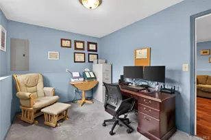 5 Columbia Cir, Highland Mills, NY 10930 - Photo 23