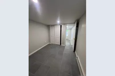 2524 Tenbroeck Avenue, Bronx, NY 10469 - Photo 13