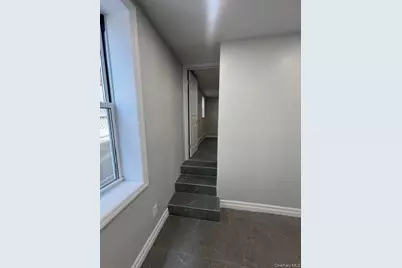 2524 Tenbroeck Avenue, Bronx, NY 10469 - Photo 11