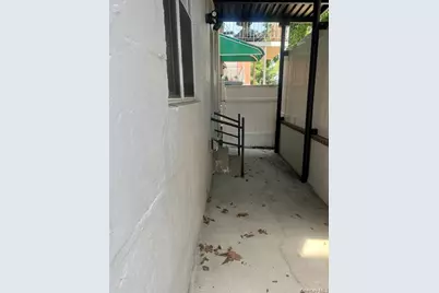 2524 Tenbroeck Avenue, Bronx, NY 10469 - Photo 3