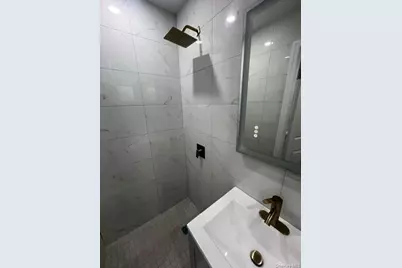 2524 Tenbroeck Avenue, Bronx, NY 10469 - Photo 7