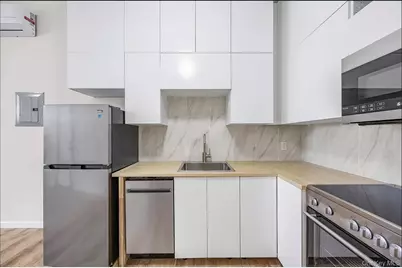18-20 Stanhope Street #1L, Ridgewood, NY 11385 - Photo 3