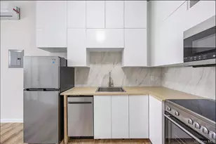 18-20 Stanhope St, Ridgewood, NY 11385 - Photo 3