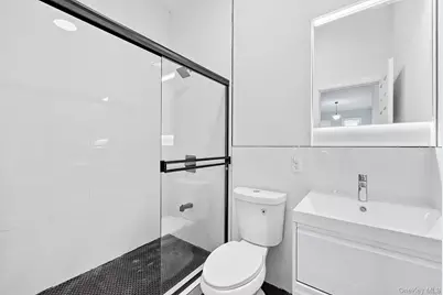 18-20 Stanhope Street #1L, Ridgewood, NY 11385 - Photo 5